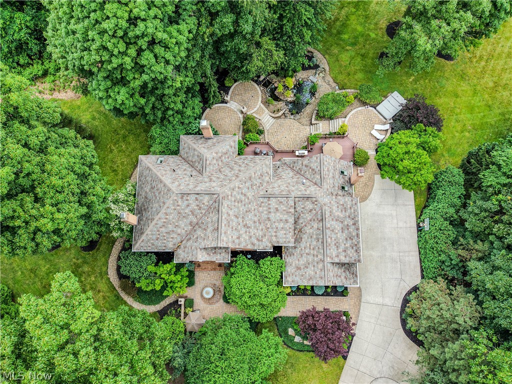 Deerfield Wood - Residential