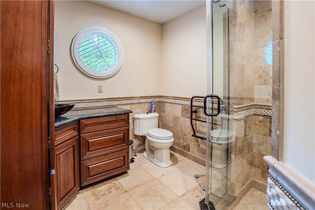 Deerfield Wood - Residential