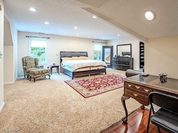 Deerfield Wood - Residential