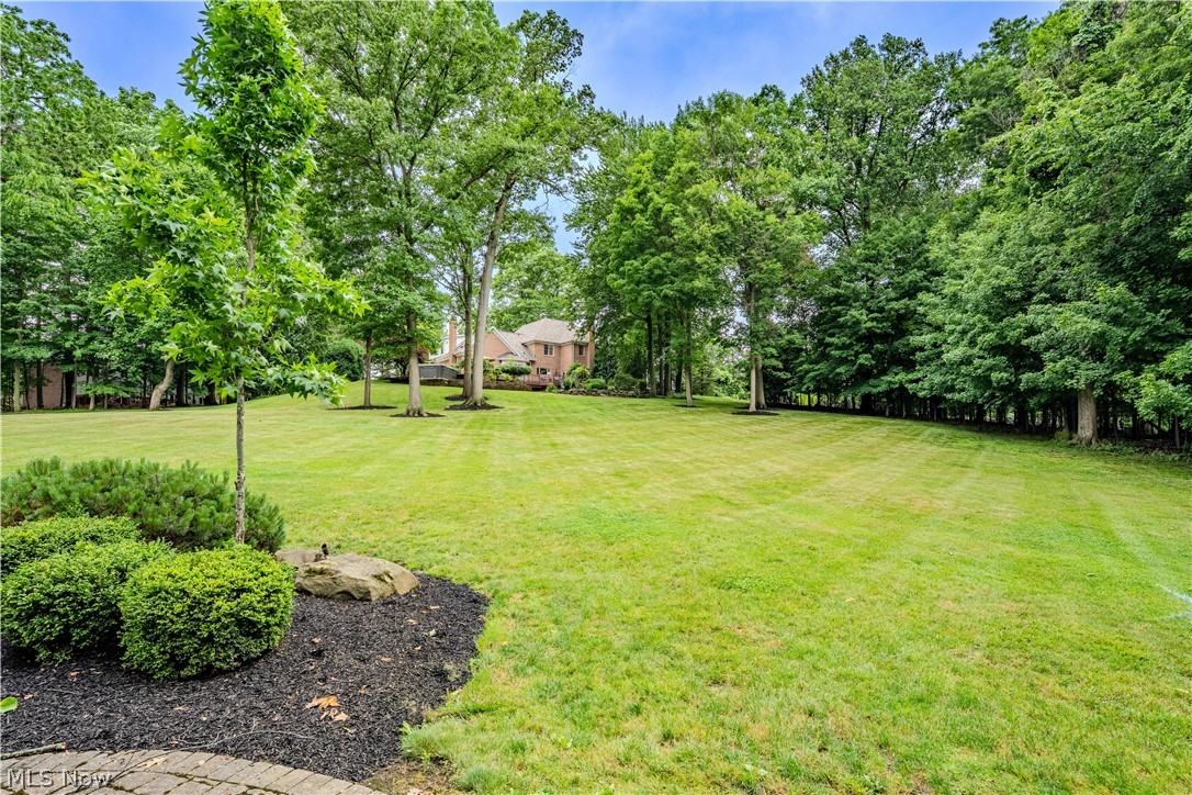 Deerfield Wood - Residential