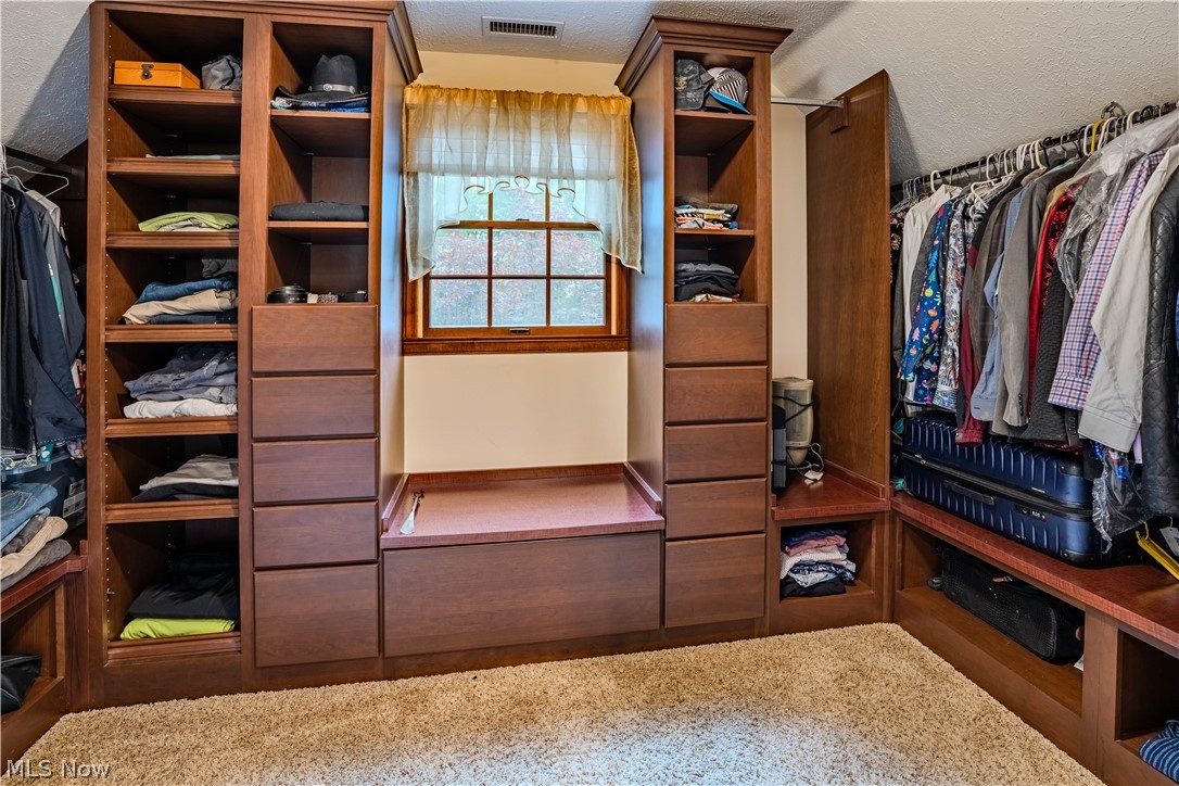 Deerfield Wood - Residential
