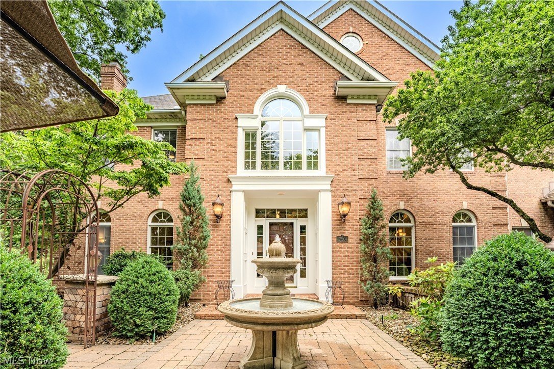 Deerfield Wood - Residential
