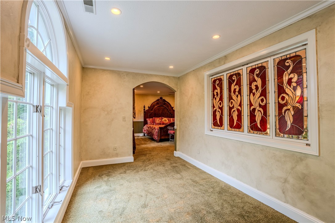 Deerfield Wood - Residential