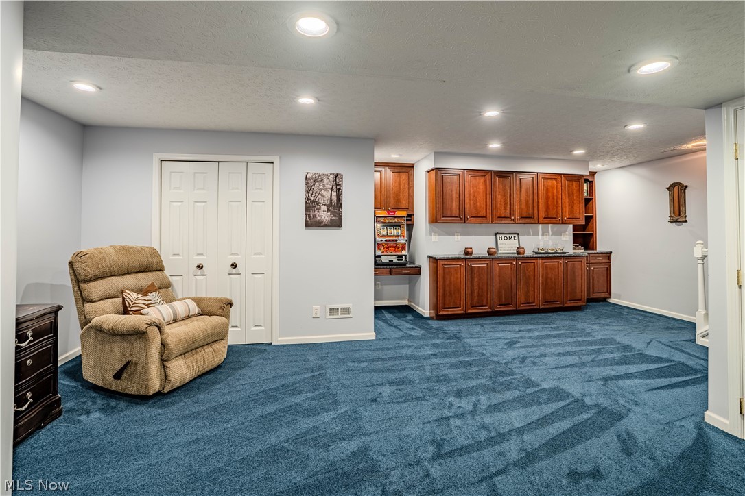 Deerfield Wood - Residential