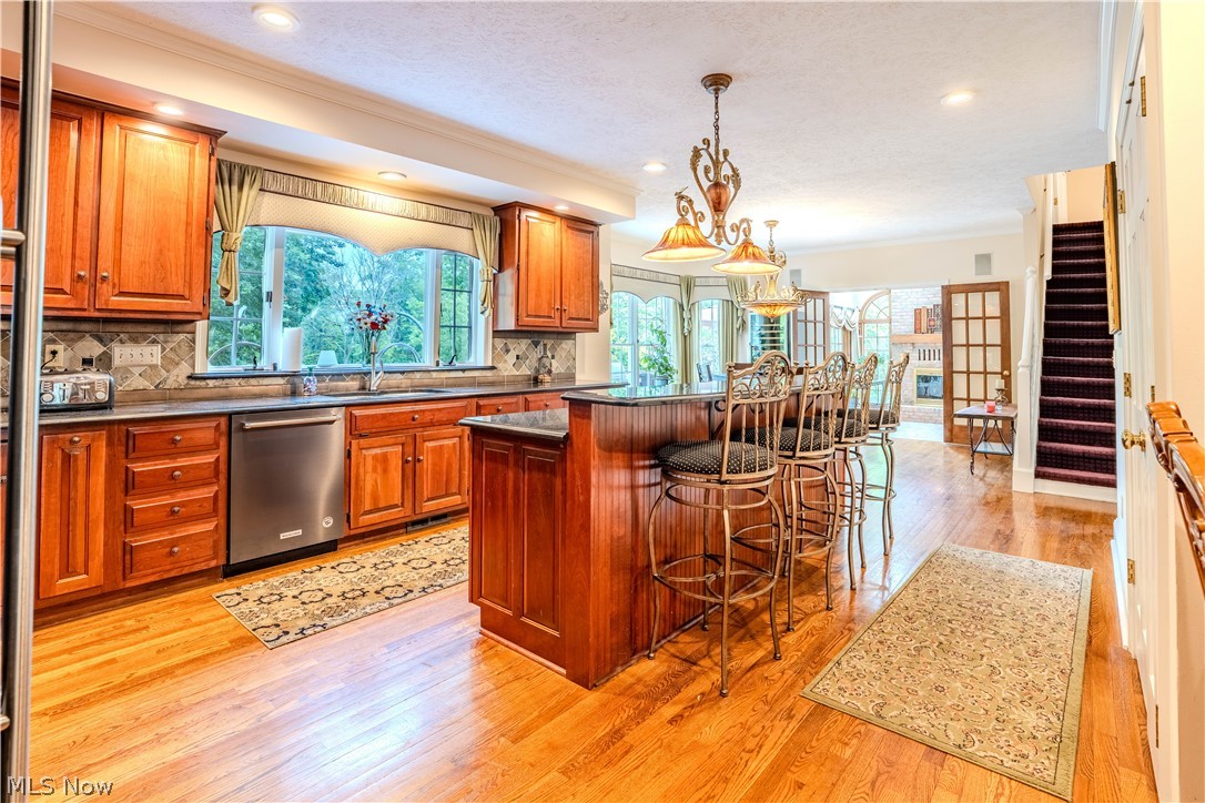 Deerfield Wood - Residential