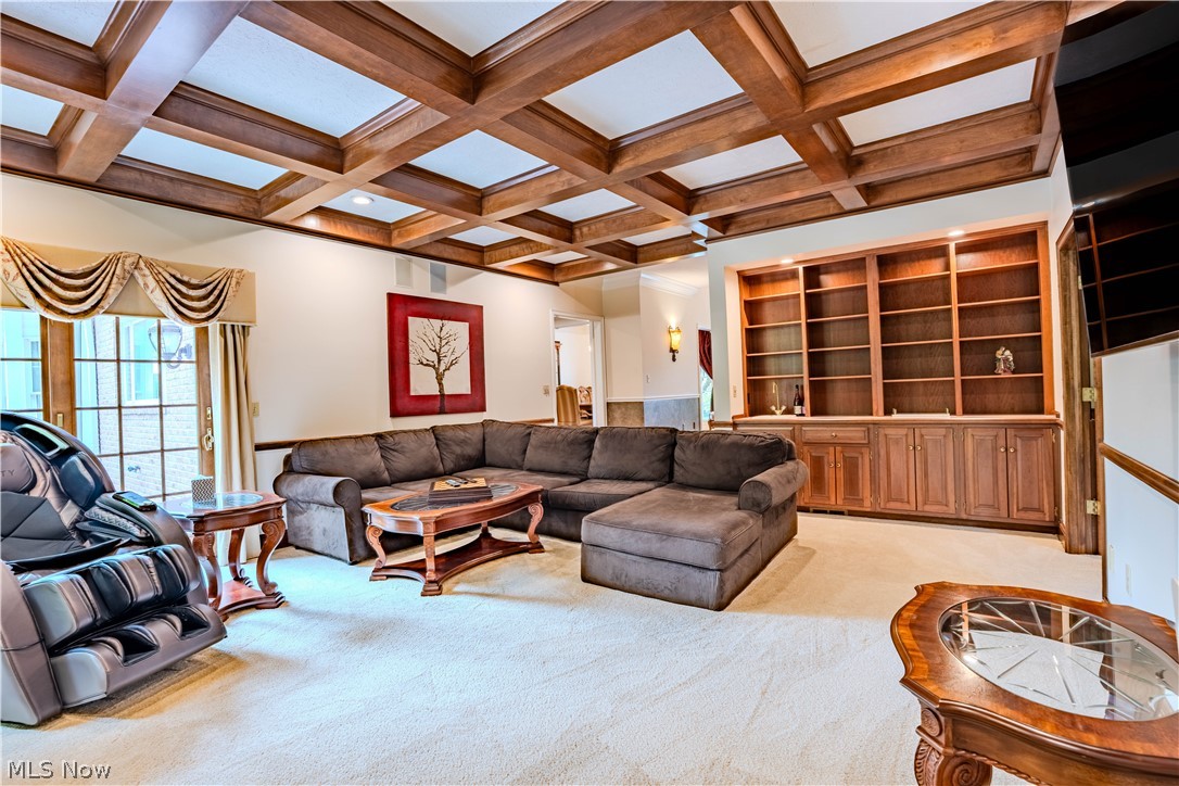 Deerfield Wood - Residential