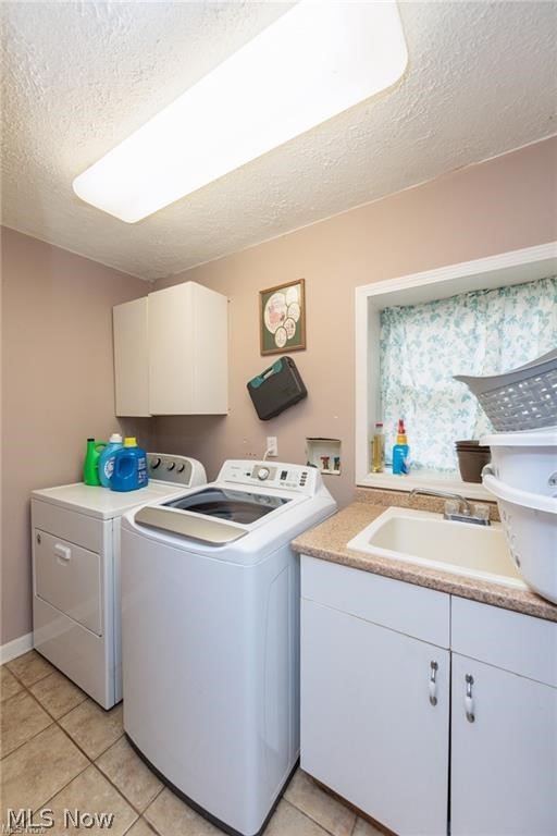 Center Rdg Heights Sub - Residential