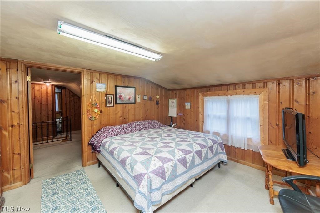 Center Rdg Heights Sub - Residential