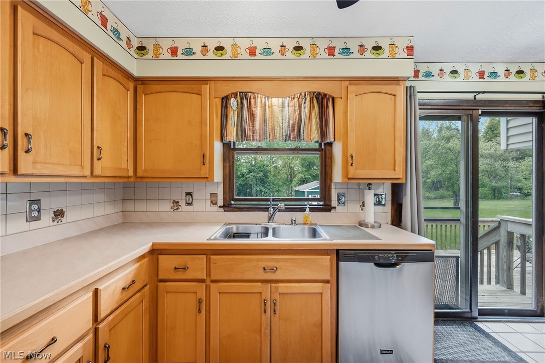 Hidden Springs Estates - Residential