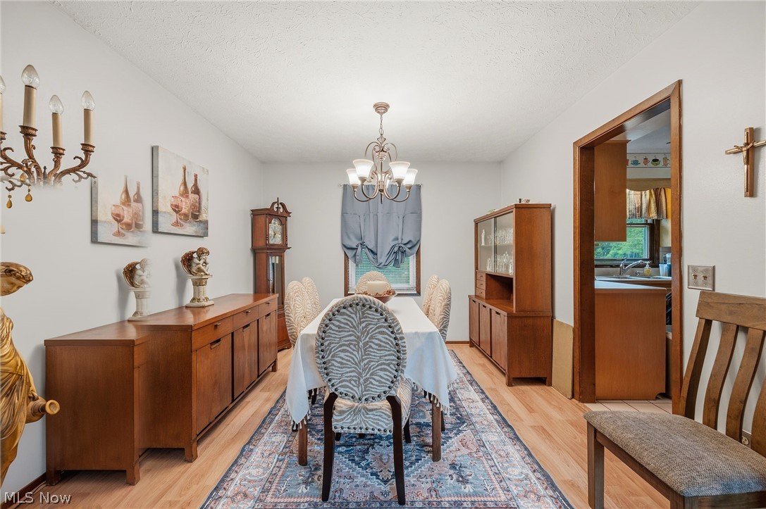 Hidden Springs Estates - Residential