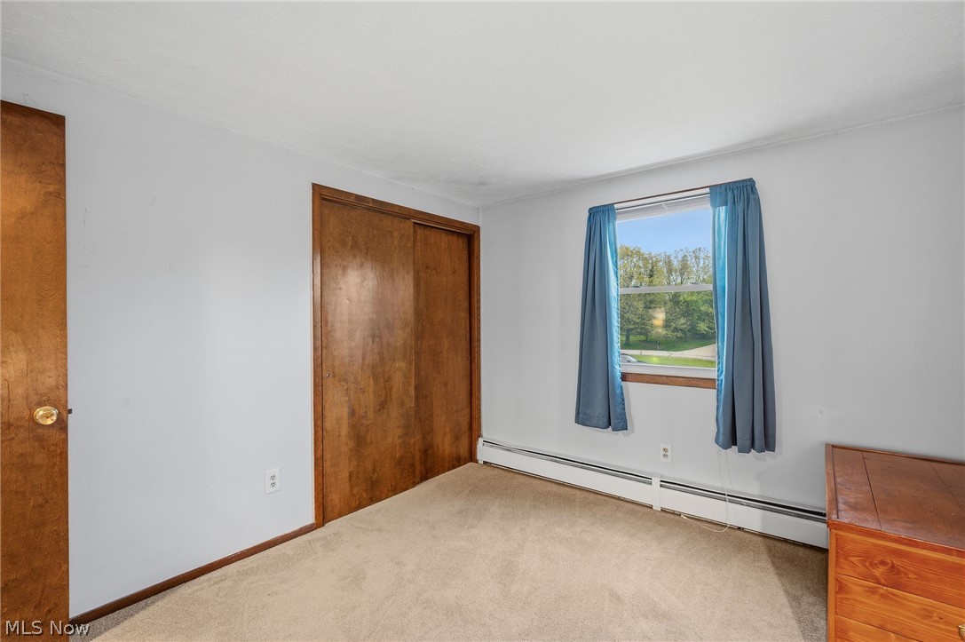 Hidden Springs Estates - Residential