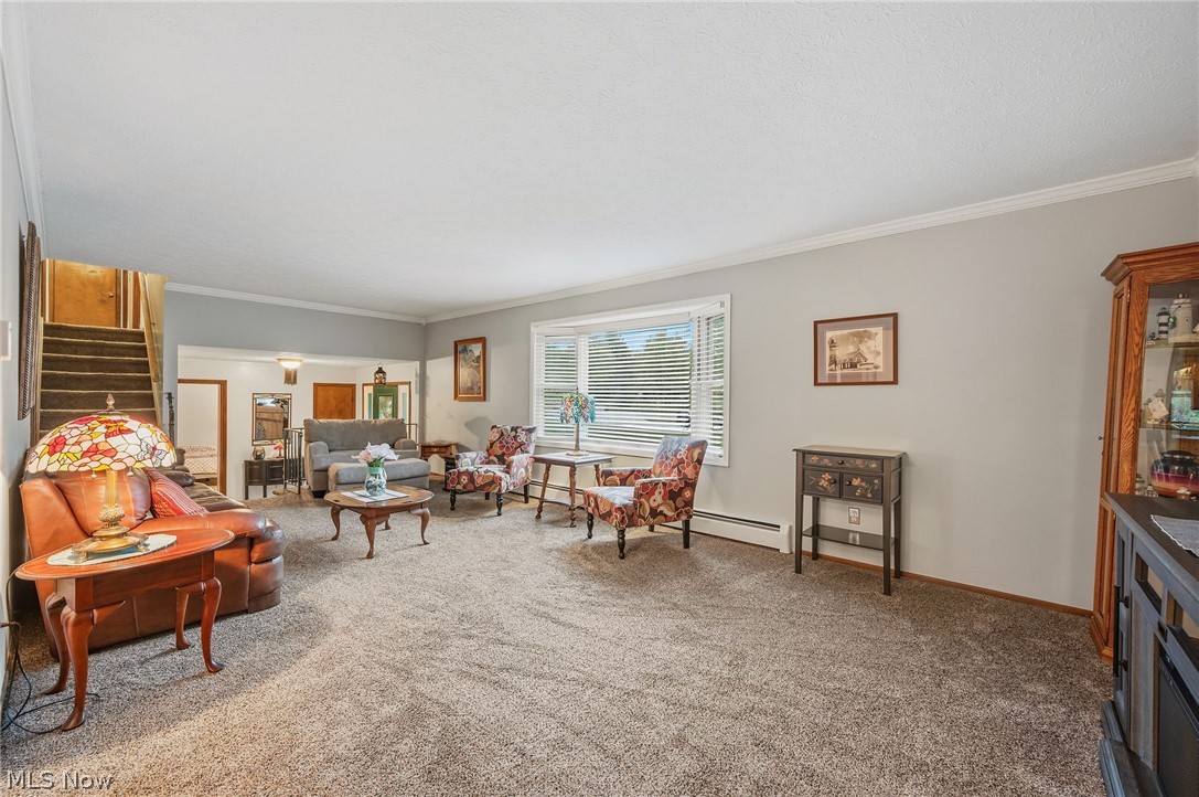 Hidden Springs Estates - Residential