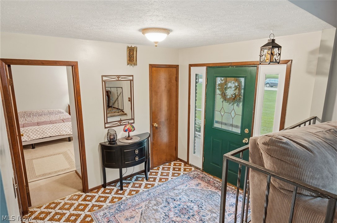 Hidden Springs Estates - Residential