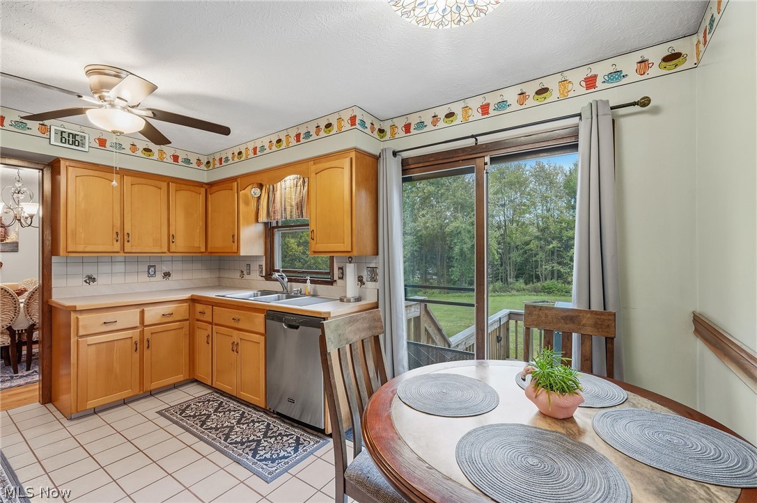 Hidden Springs Estates - Residential