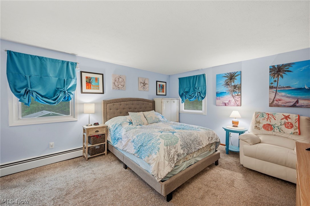 Hidden Springs Estates - Residential