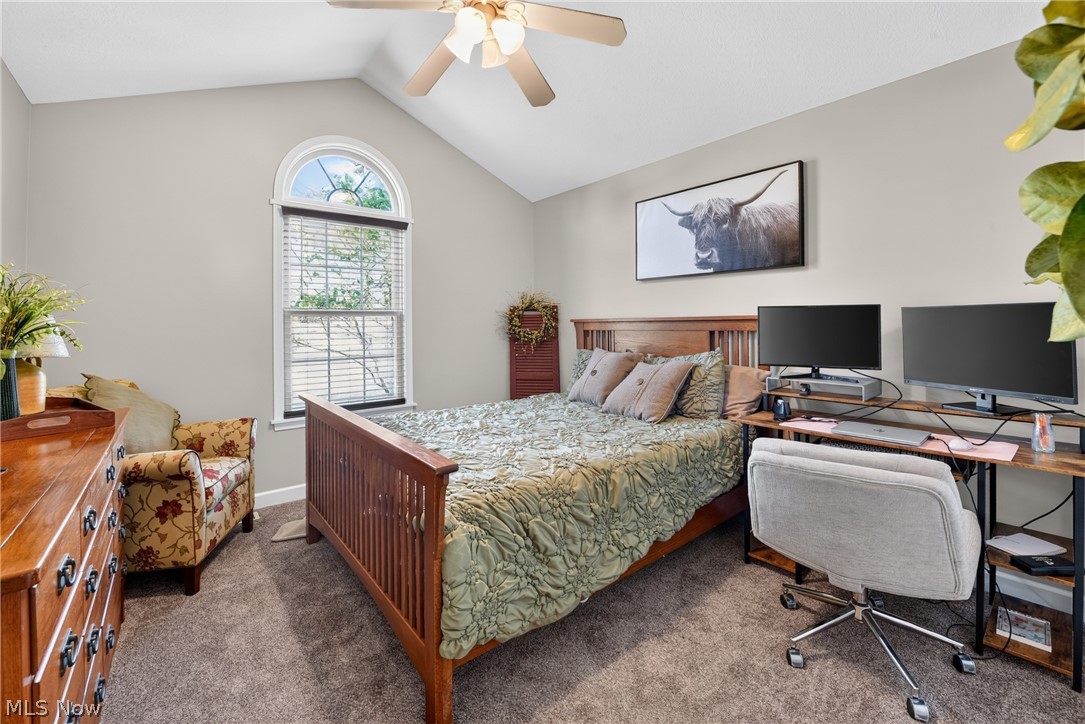 Stone Meadow - Residential