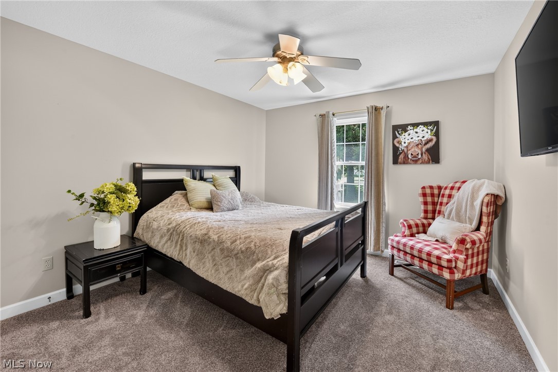 Stone Meadow - Residential