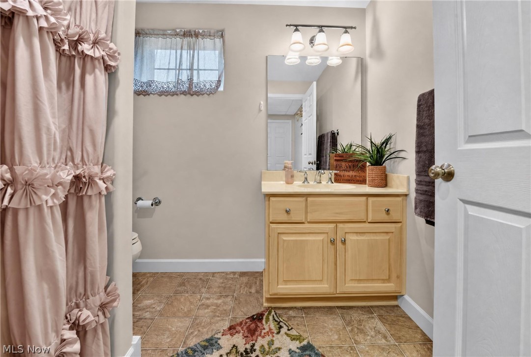 Stone Meadow - Residential