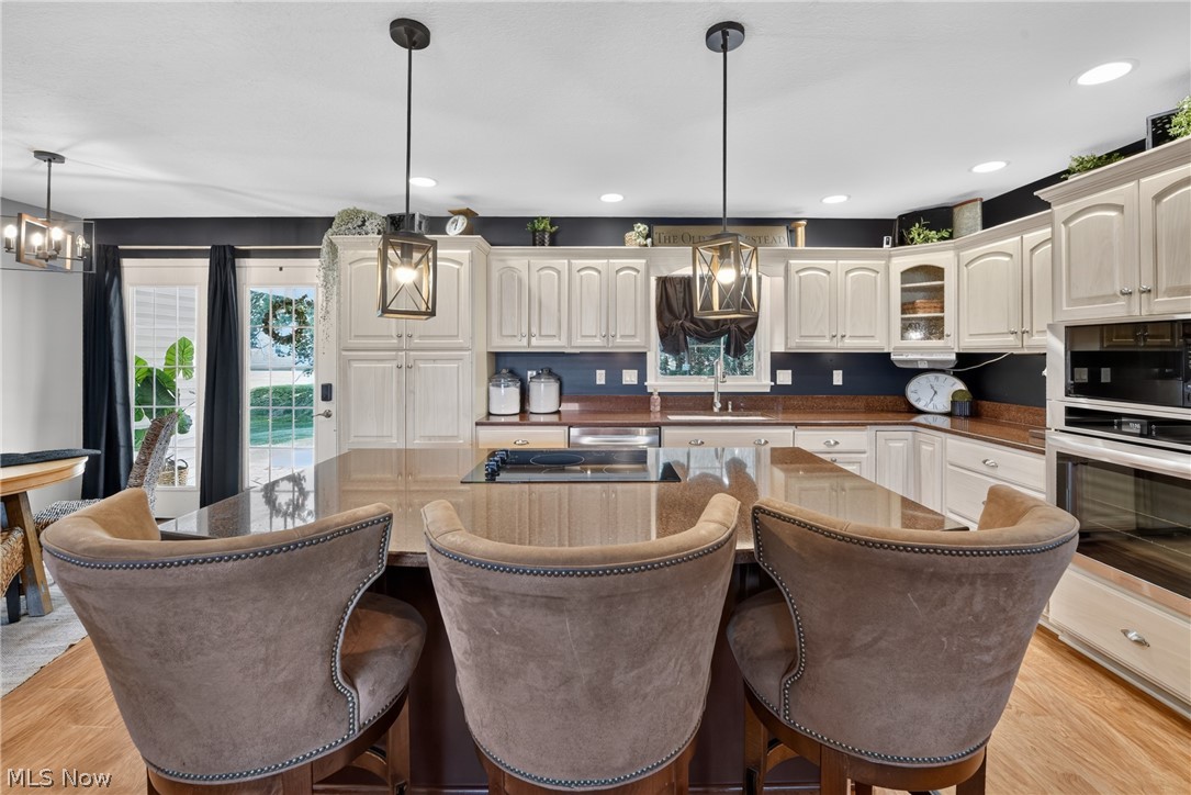 Stone Meadow - Residential