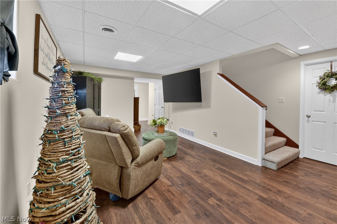 Stone Meadow - Residential