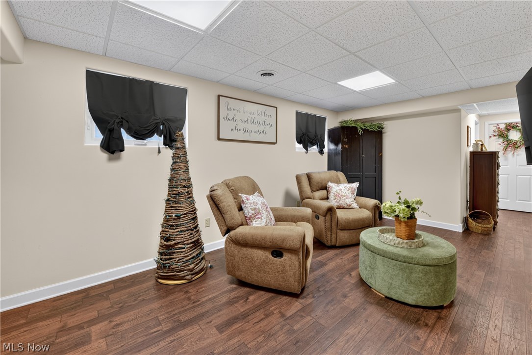 Stone Meadow - Residential
