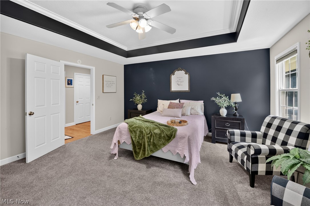 Stone Meadow - Residential