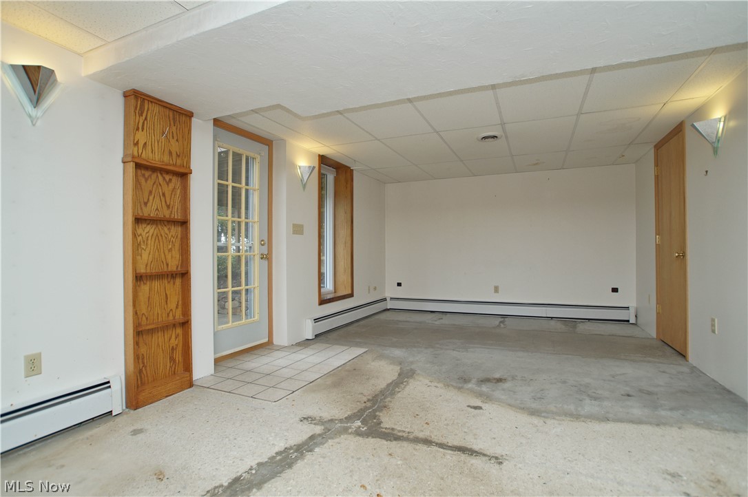 Garfield Vly - Residential