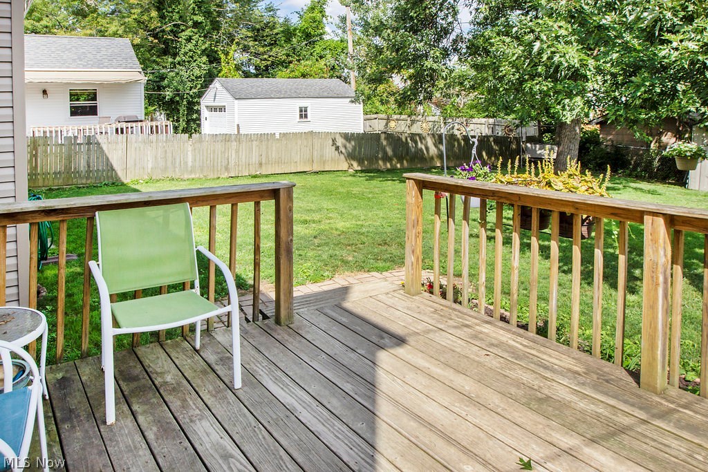 North Haven - Residential