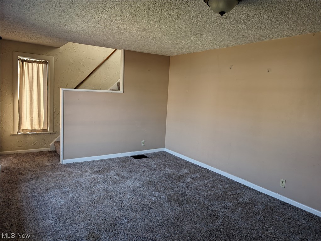 Valley View - Residential Lease