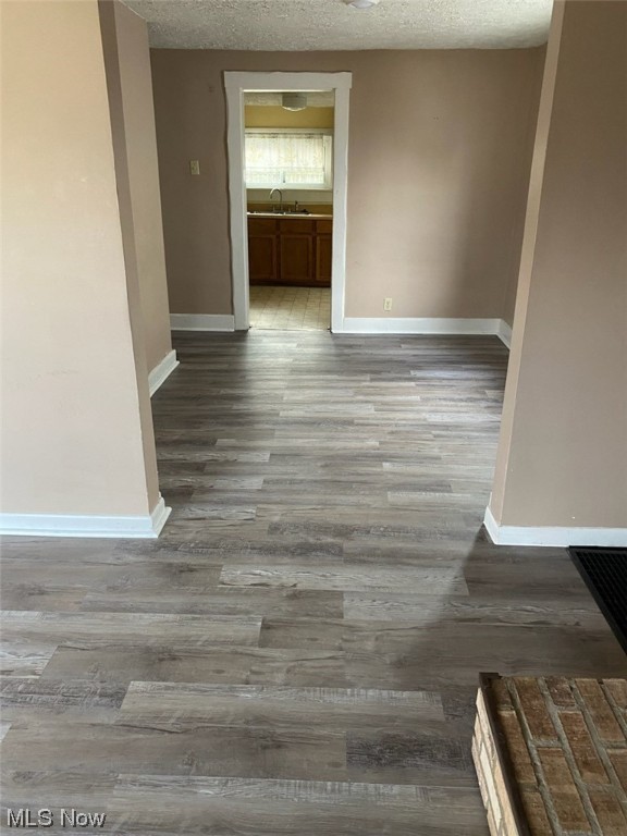 Valley View - Residential Lease