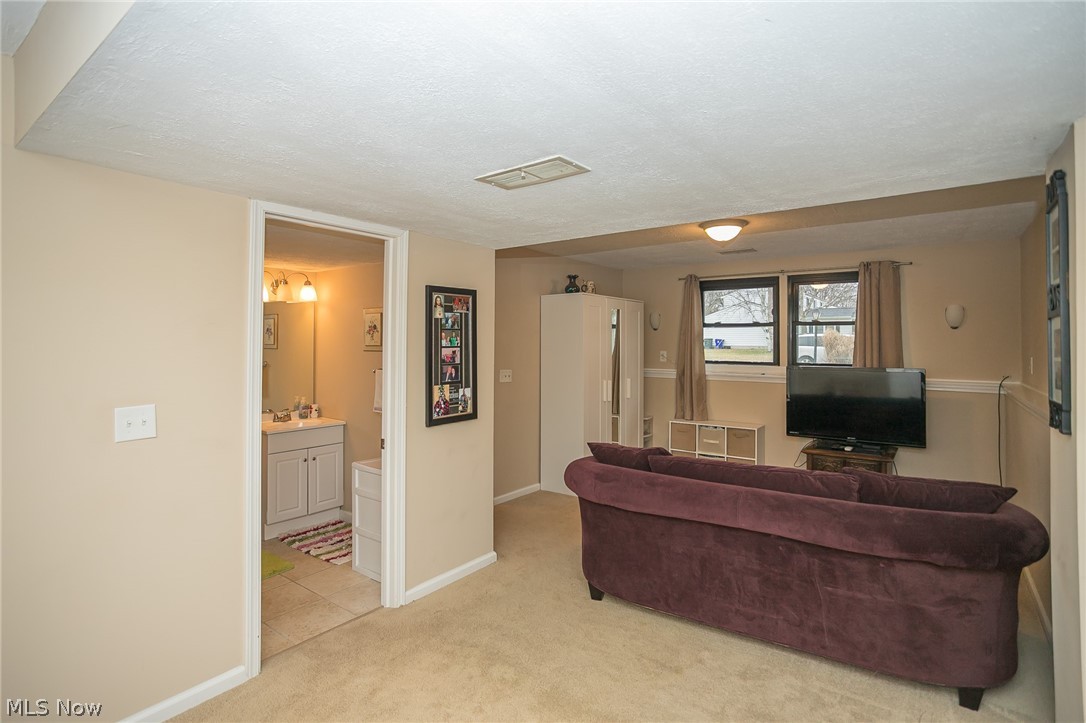 Farmbrook SD - Residential