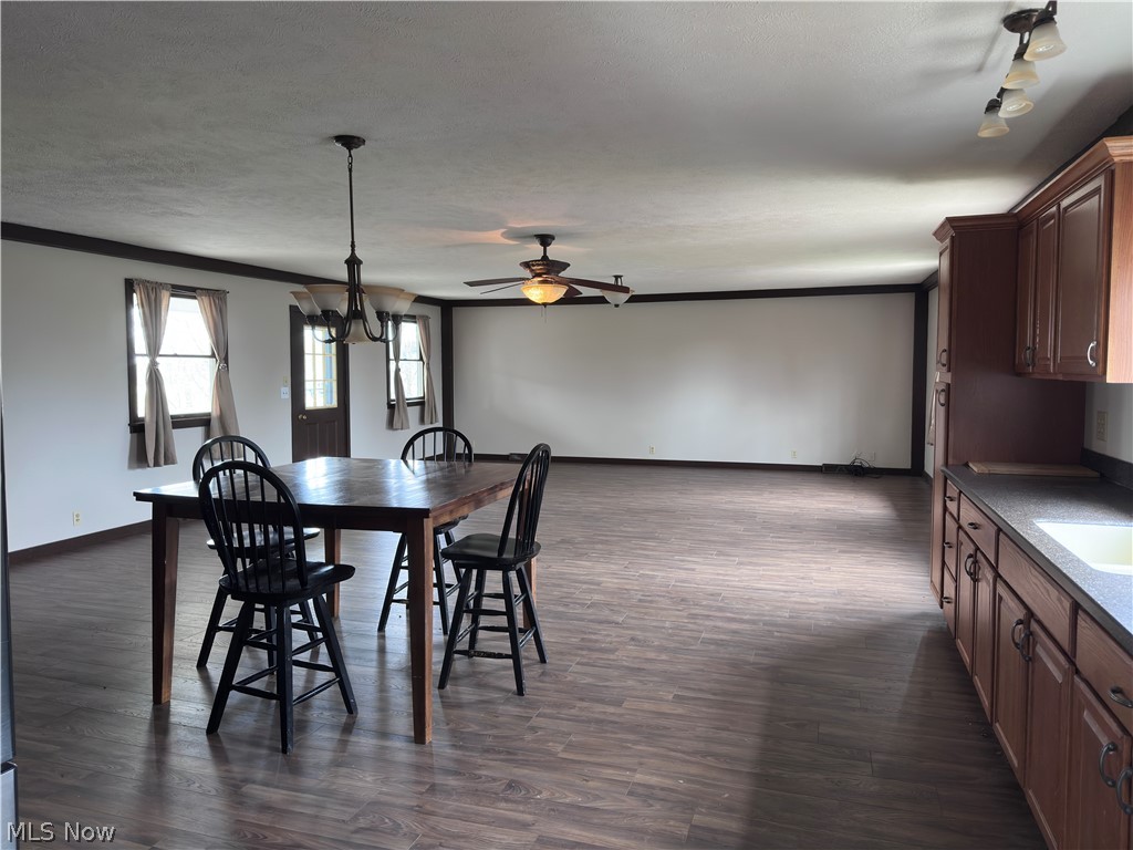 Austinburg - Residential