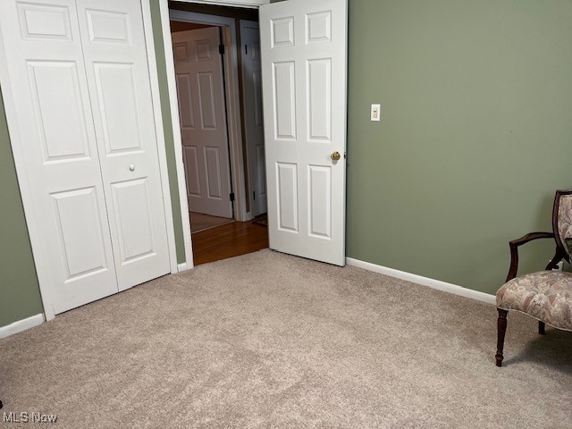 Gabriella Gardens 03 - Residential
