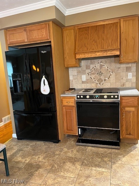 Gabriella Gardens 03 - Residential