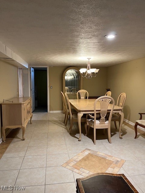 Gabriella Gardens 03 - Residential