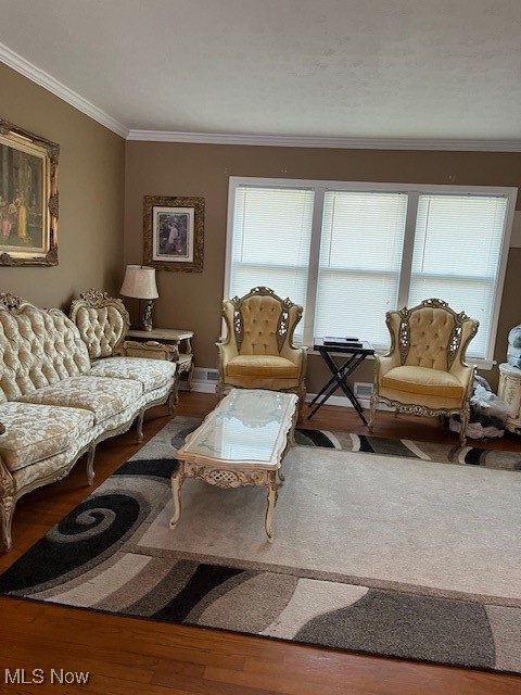 Gabriella Gardens 03 - Residential