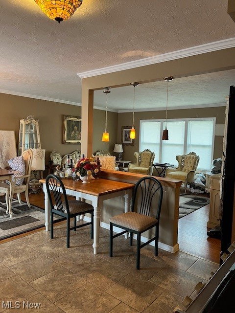 Gabriella Gardens 03 - Residential