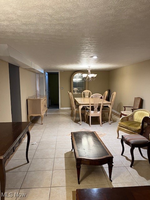 Gabriella Gardens 03 - Residential