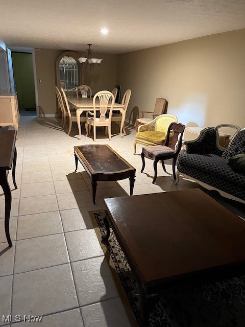 Gabriella Gardens 03 - Residential