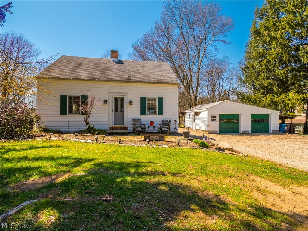 Franklin - Residential