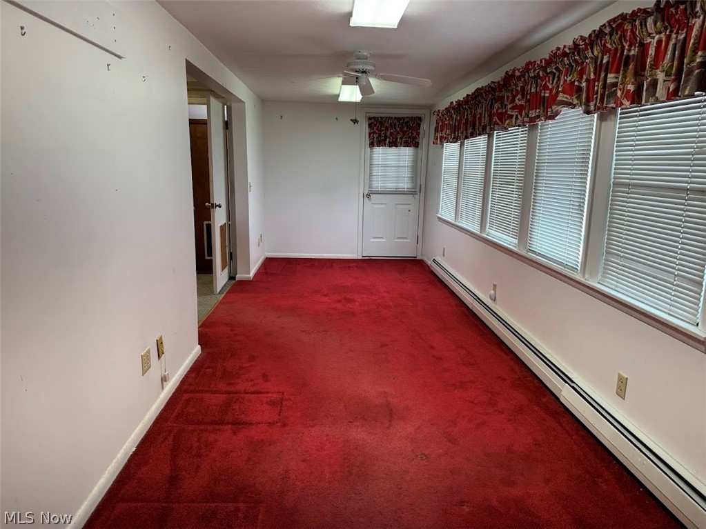 Jefferson - Residential