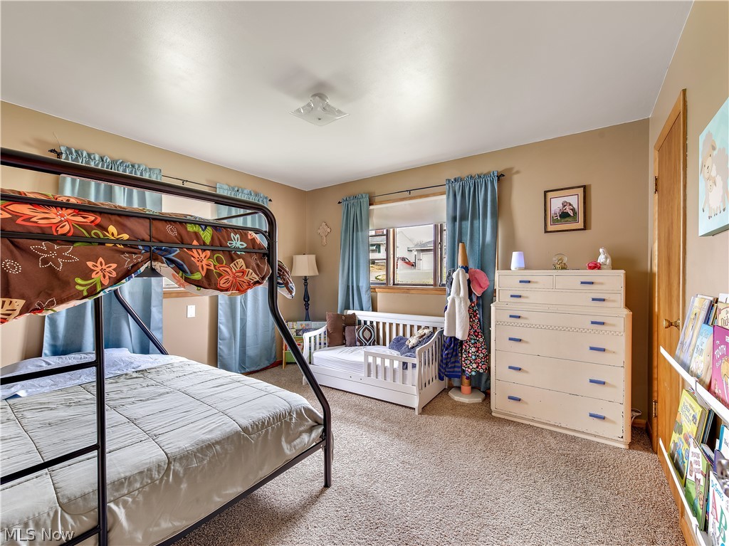 Coolridge - Residential