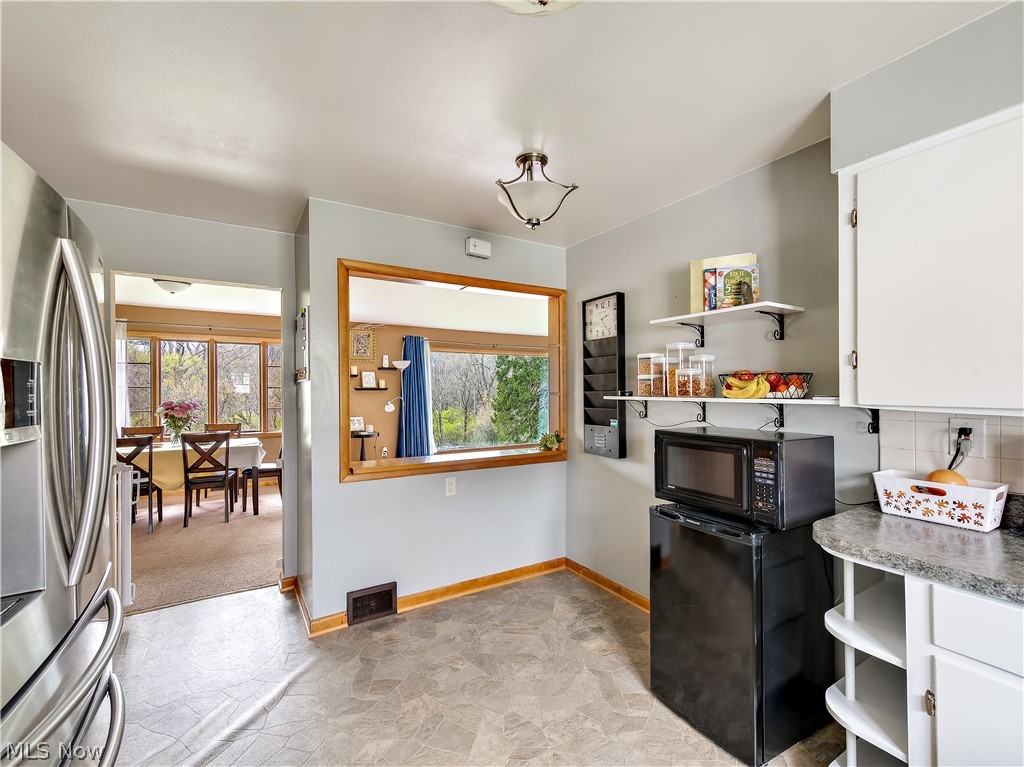 Coolridge - Residential