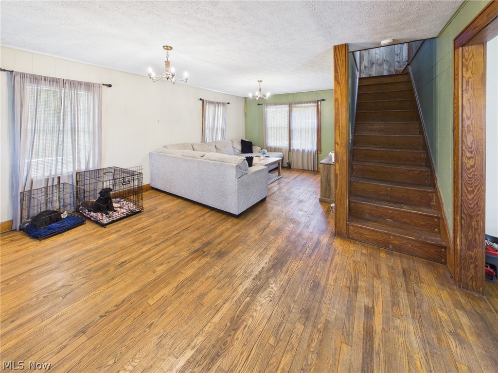 Harvey Marshs Rayon Adn - Residential
