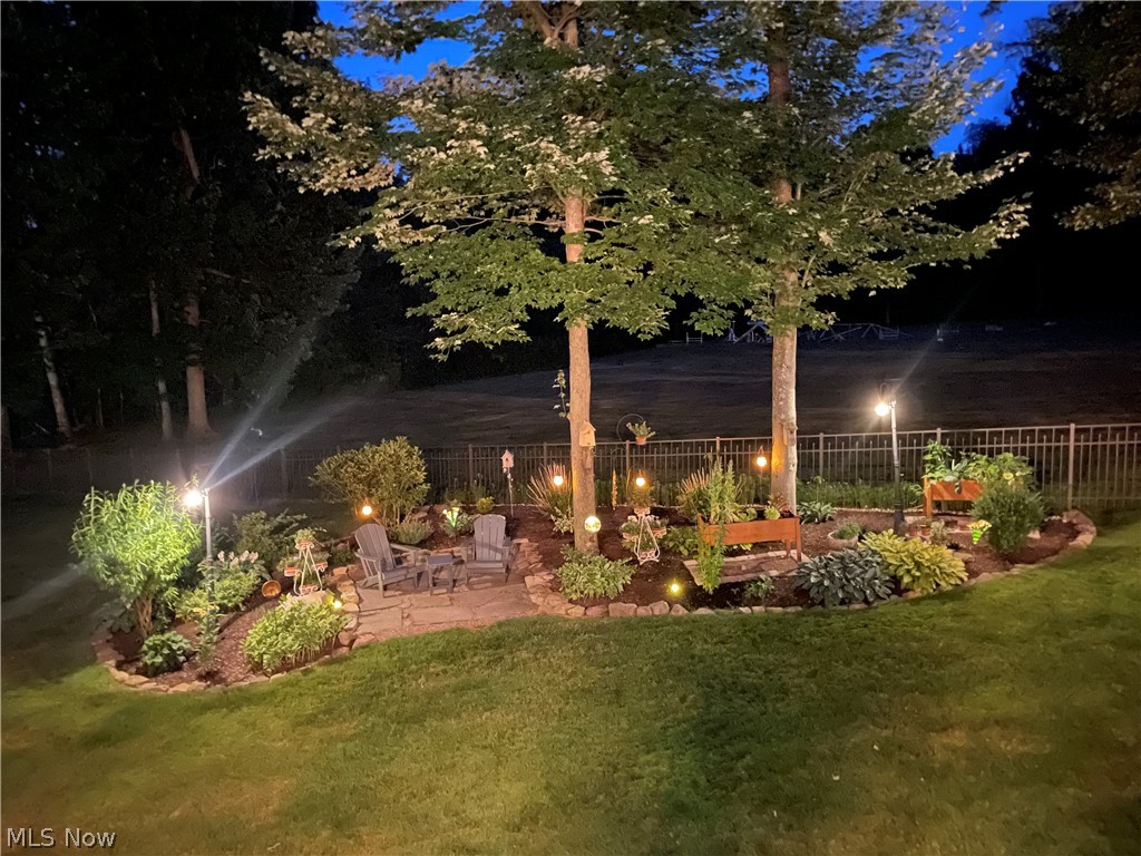 Mount Royal Sub - Residential