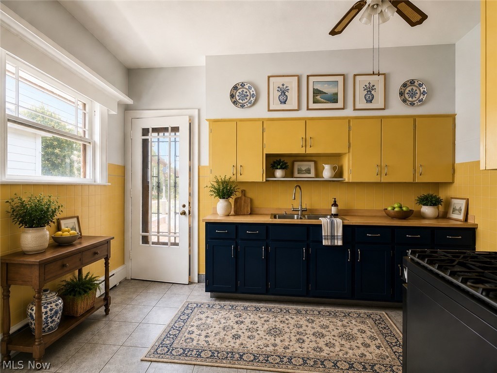 Warren Real Estate Companys - Residential