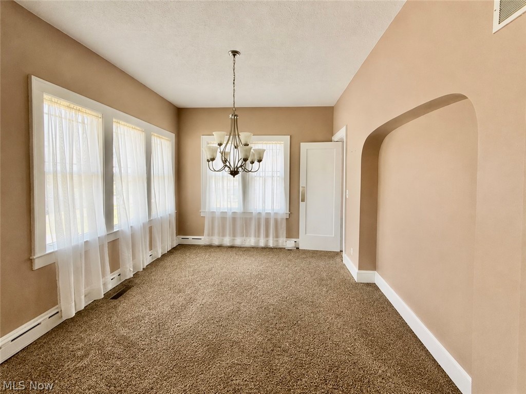 Warren Real Estate Companys - Residential