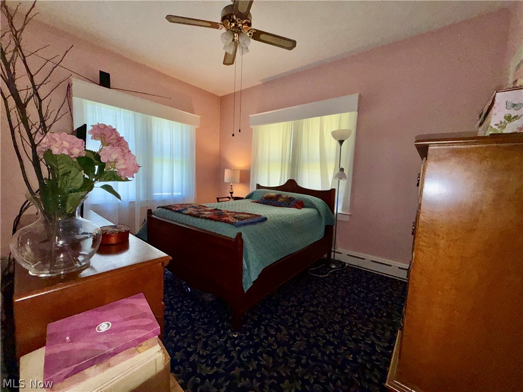 Warren Real Estate Companys - Residential