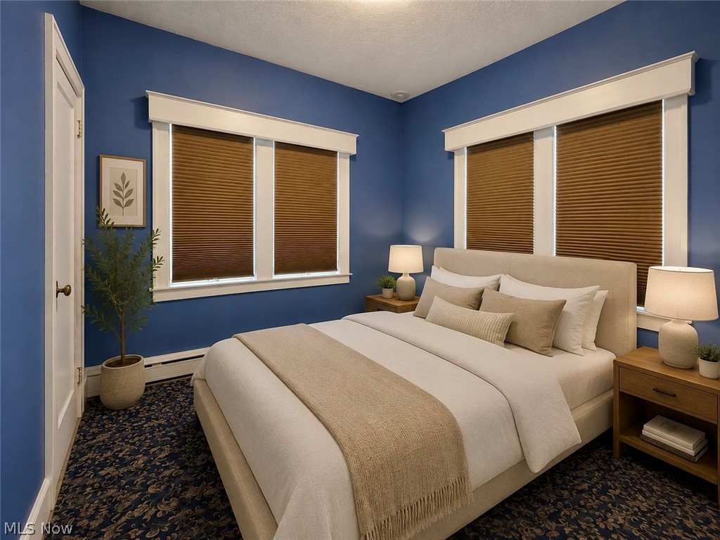 Warren Real Estate Companys - Residential