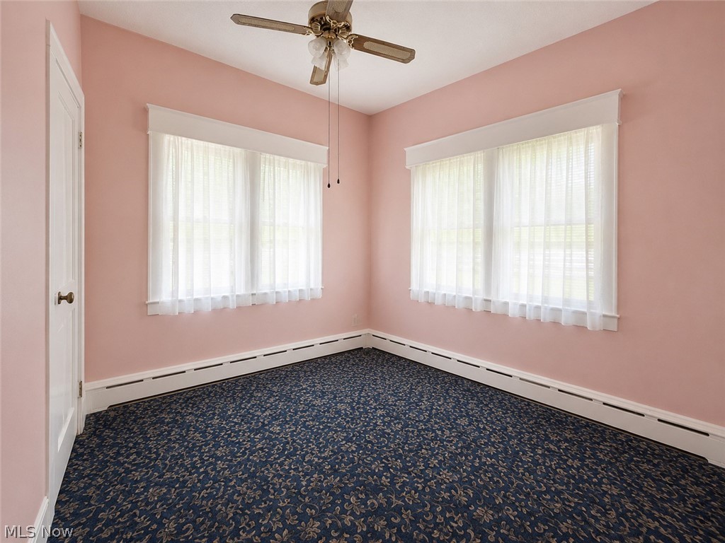Warren Real Estate Companys - Residential